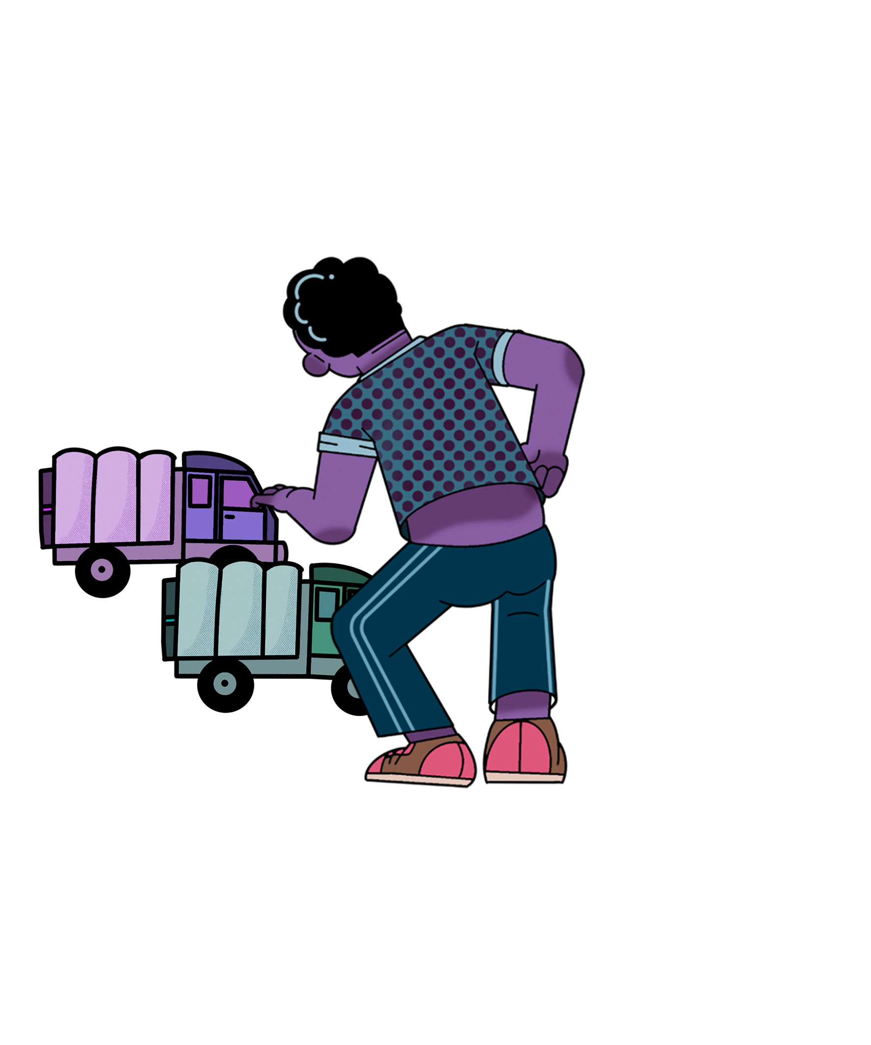 测试4876876876876786876786786876877687678687687687687